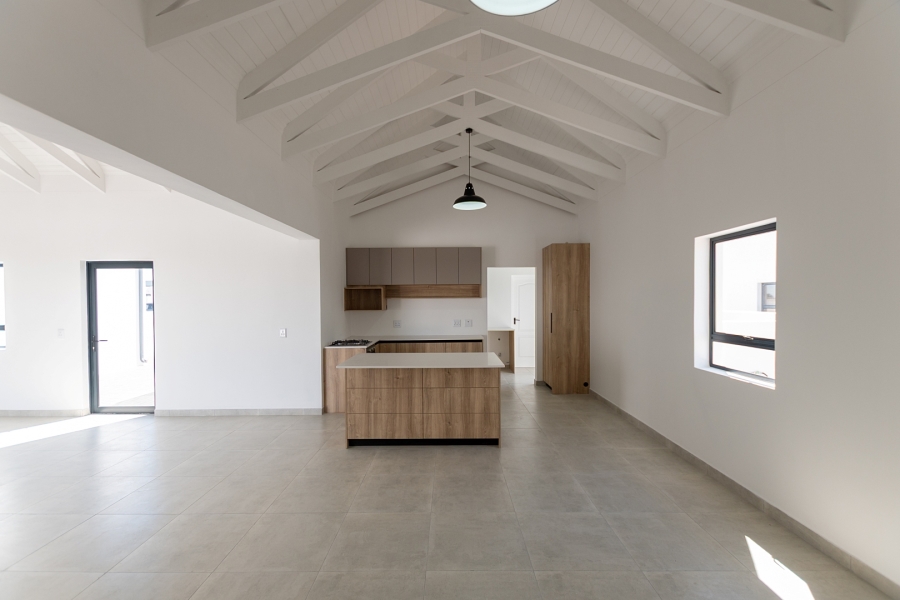 3 Bedroom Property for Sale in Atlantic Sands Private Estate Western Cape